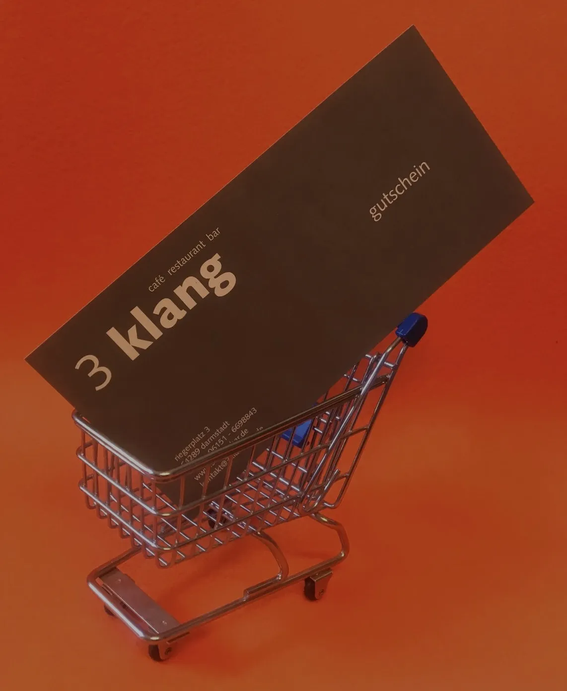 3klang Merch Detailansicht 1