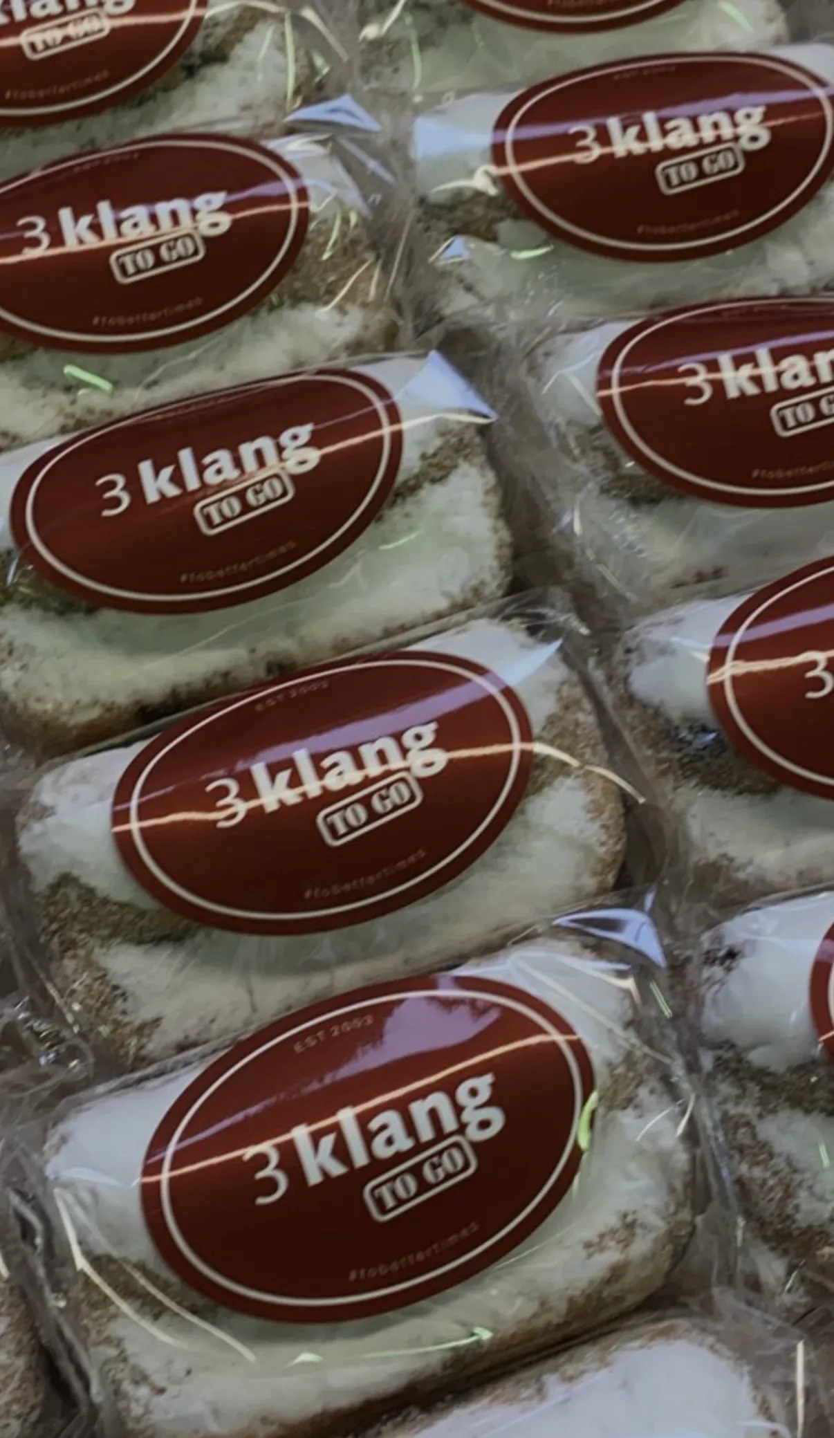 3klang Merch Detailansicht 2